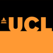 ucl-logo_5